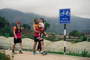 BIB: 
                            <button type="button" onclick="openModal(18898299)" class="btn btn-primary btn-sm float-right btn-popup" data-toggle="modal" data-target=".modal-high-quality">
                        <i class="fas fa-shopping-cart"></i> Add to Cart
                    </button>
                                            <button type="button" onclick="isThisMe(18898299, true)" class="btn btn-success btn-sm float-right btn-popup btn-isme hidden" data-toggle="tooltip" data-placement="bottom" title="นี่คือรูปของคุณใช่ไหม คลิกที่นี่เพื่อเอาเข้าอัลบั้ม">
                        <i class="fas fa-plus"></i> Add to album
                    </button>
                    <button type="button" onclick="isThisMe(18898299, false)" class="btn btn-warning btn-sm float-right btn-popup btn-isnotme hidden">
                        <i class="fas fa-ban"></i> Remove from album
                    </button>